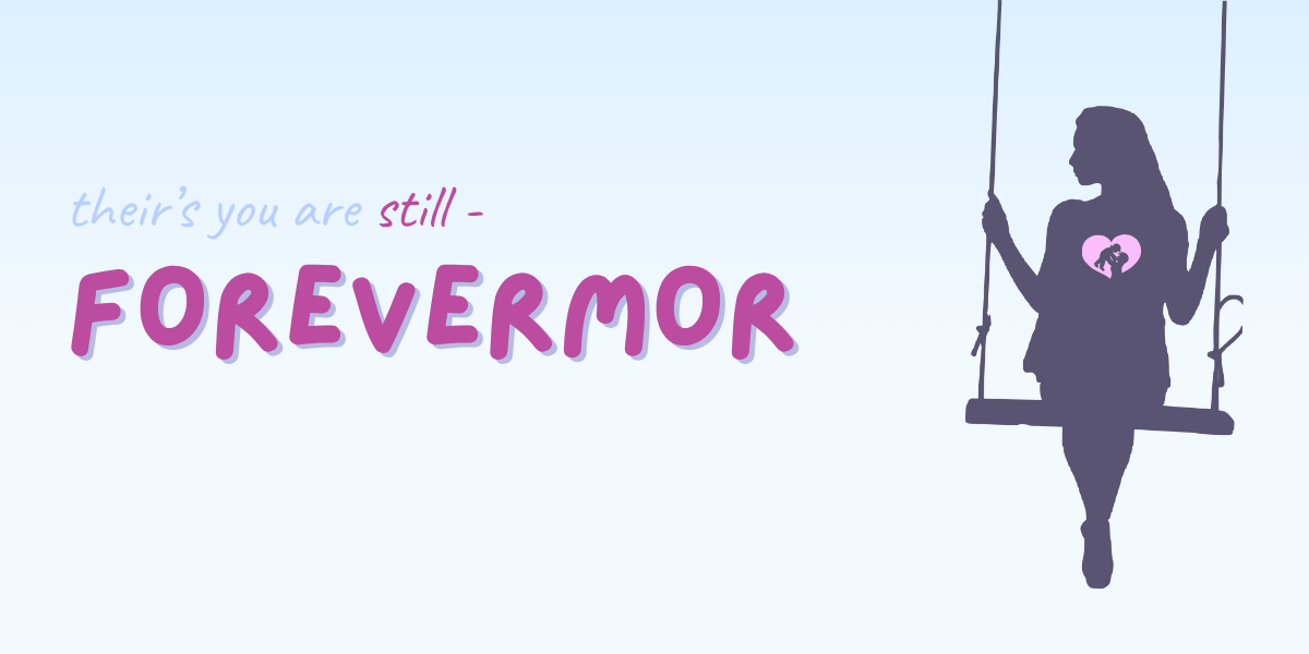 Forevermor