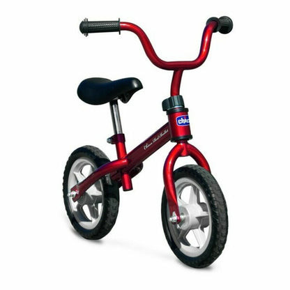 Children's Bike Chicco 00001716000000-0