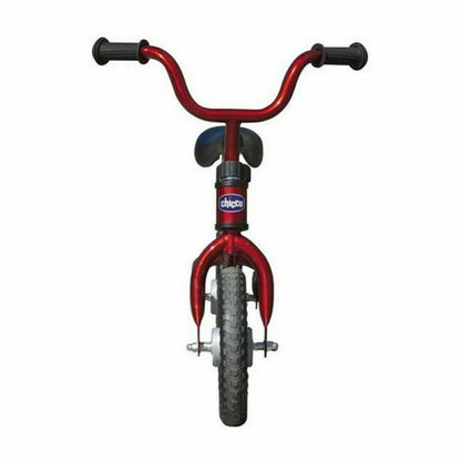Children's Bike Chicco 00001716000000-3