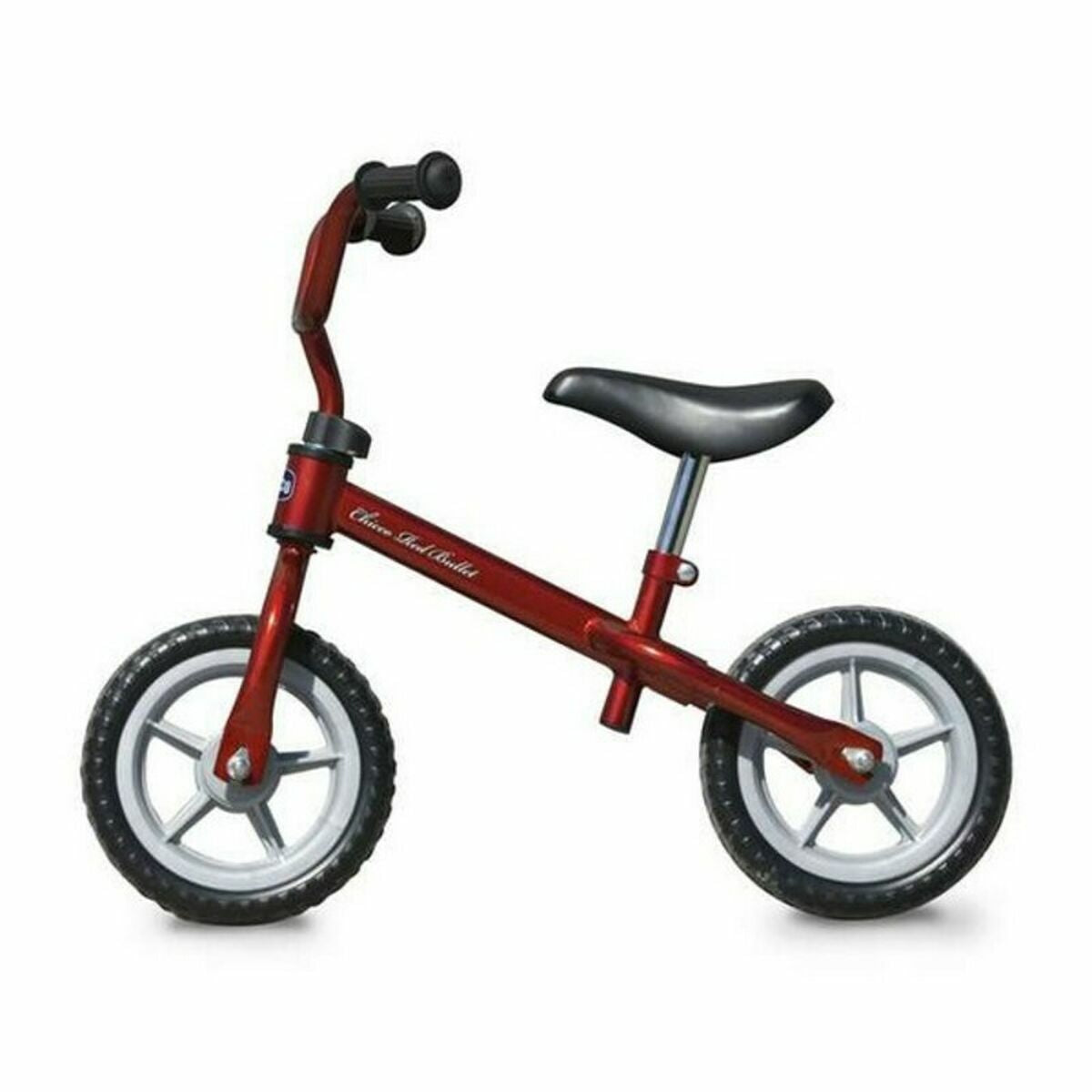 Children's Bike Chicco 00001716000000-2