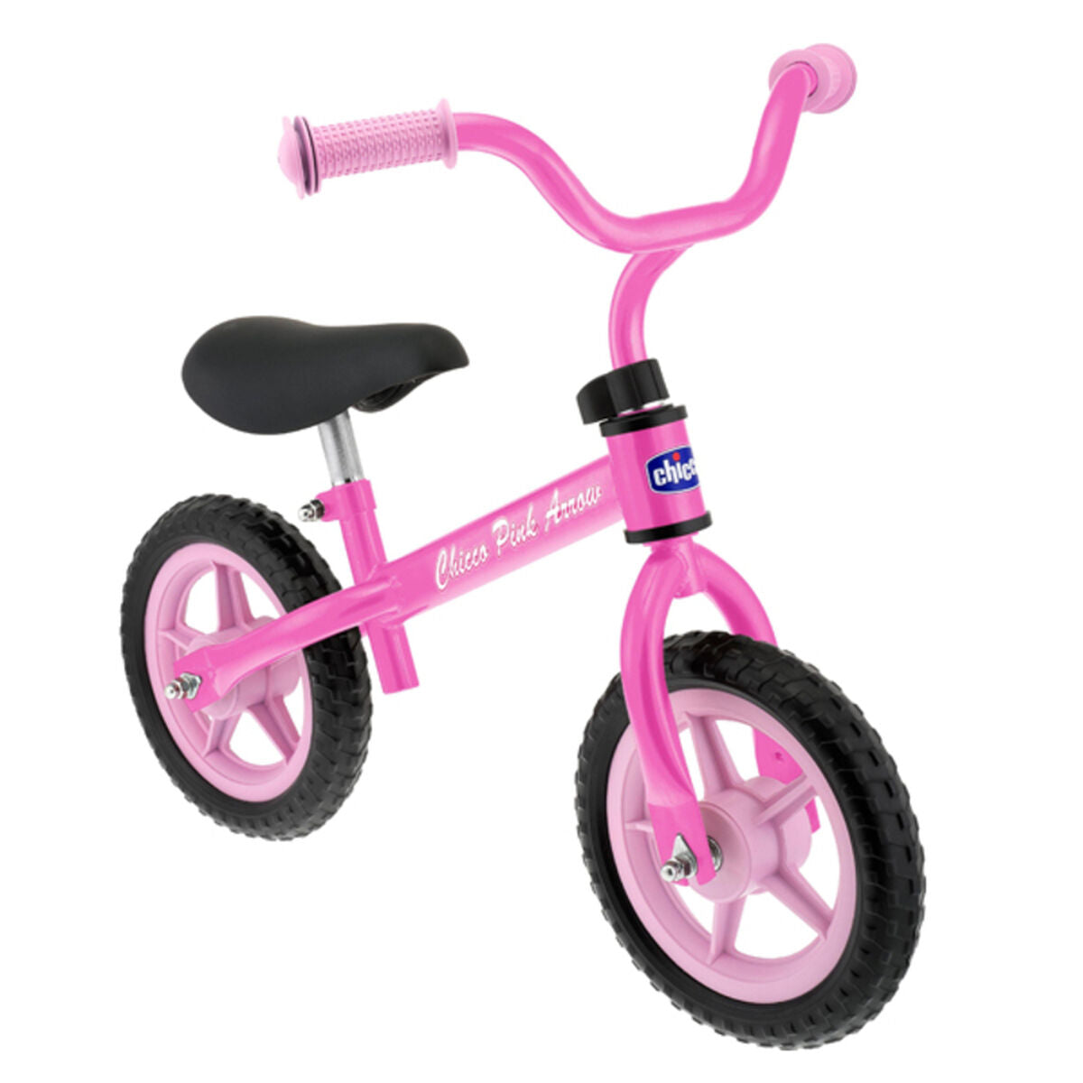 Children's Bike Chicco 00001716100000-0