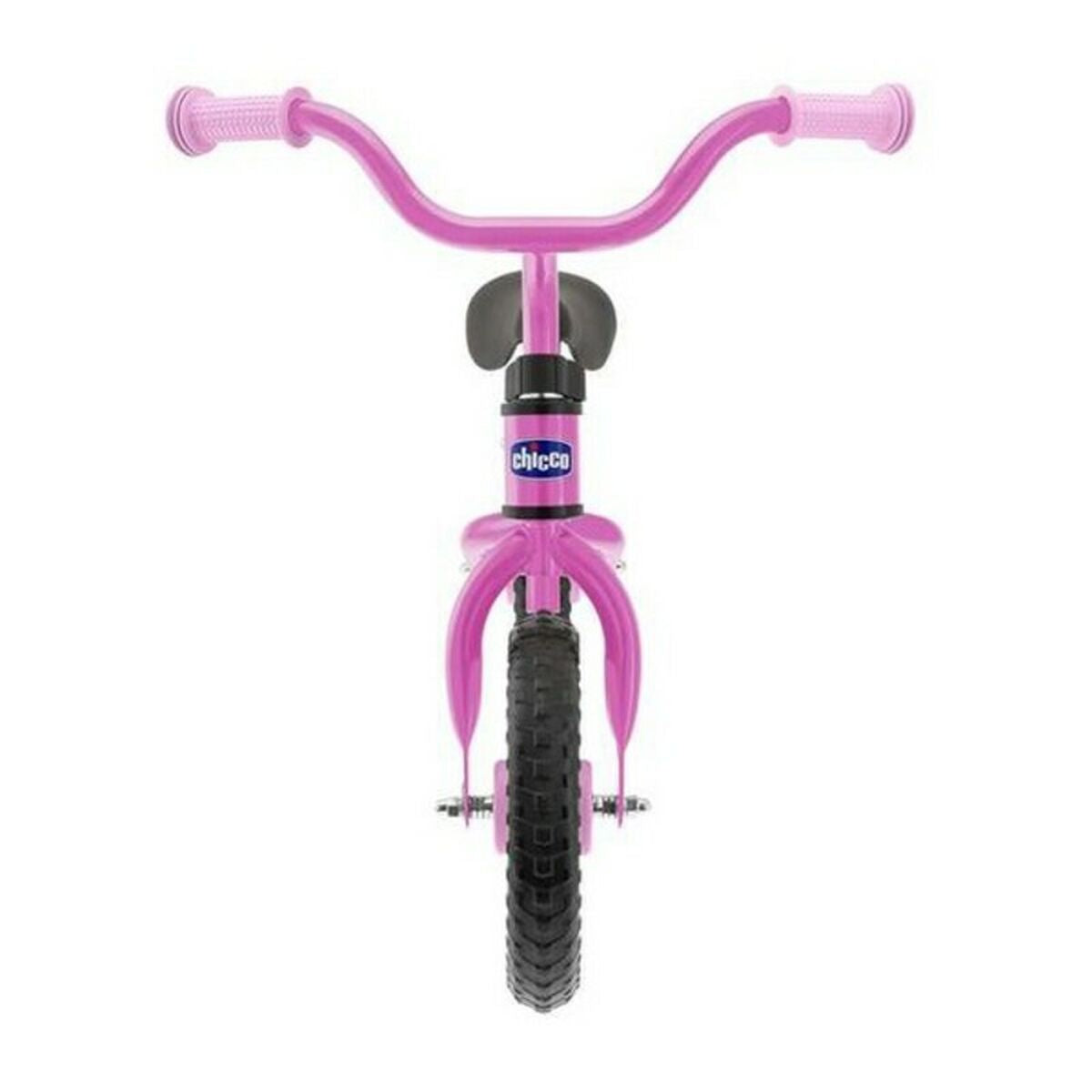 Children's Bike Chicco 00001716100000-2