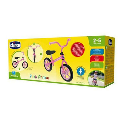 Children's Bike Chicco 00001716100000-1