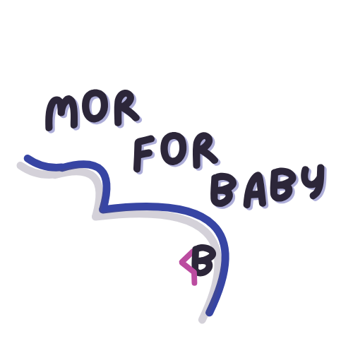 MorForBaby