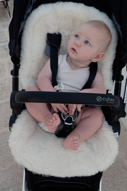 Newborn Gift Set: welcome to the world!-0