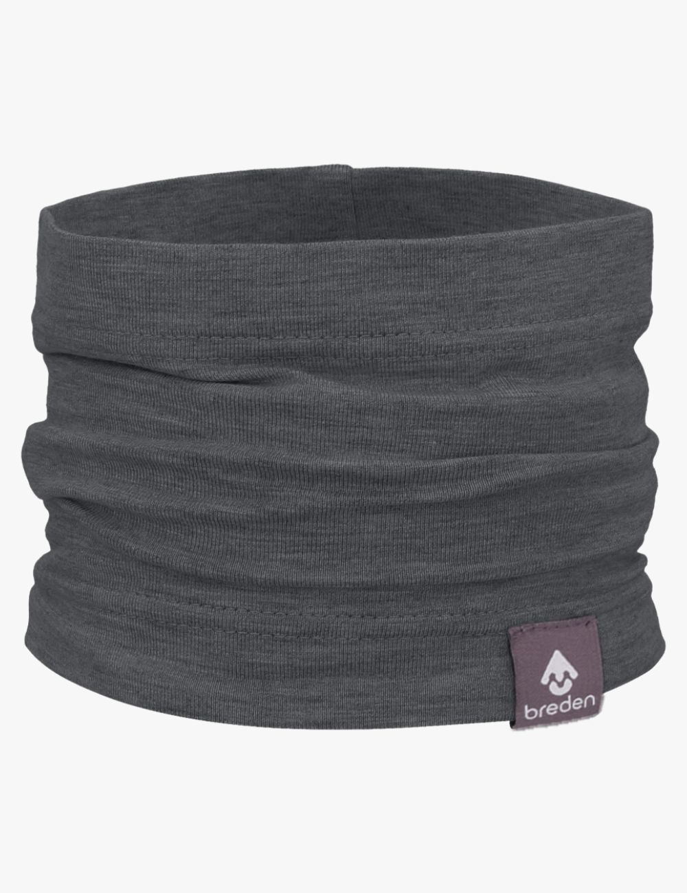 Bamboo Viscose Tube-Scarf PEPA