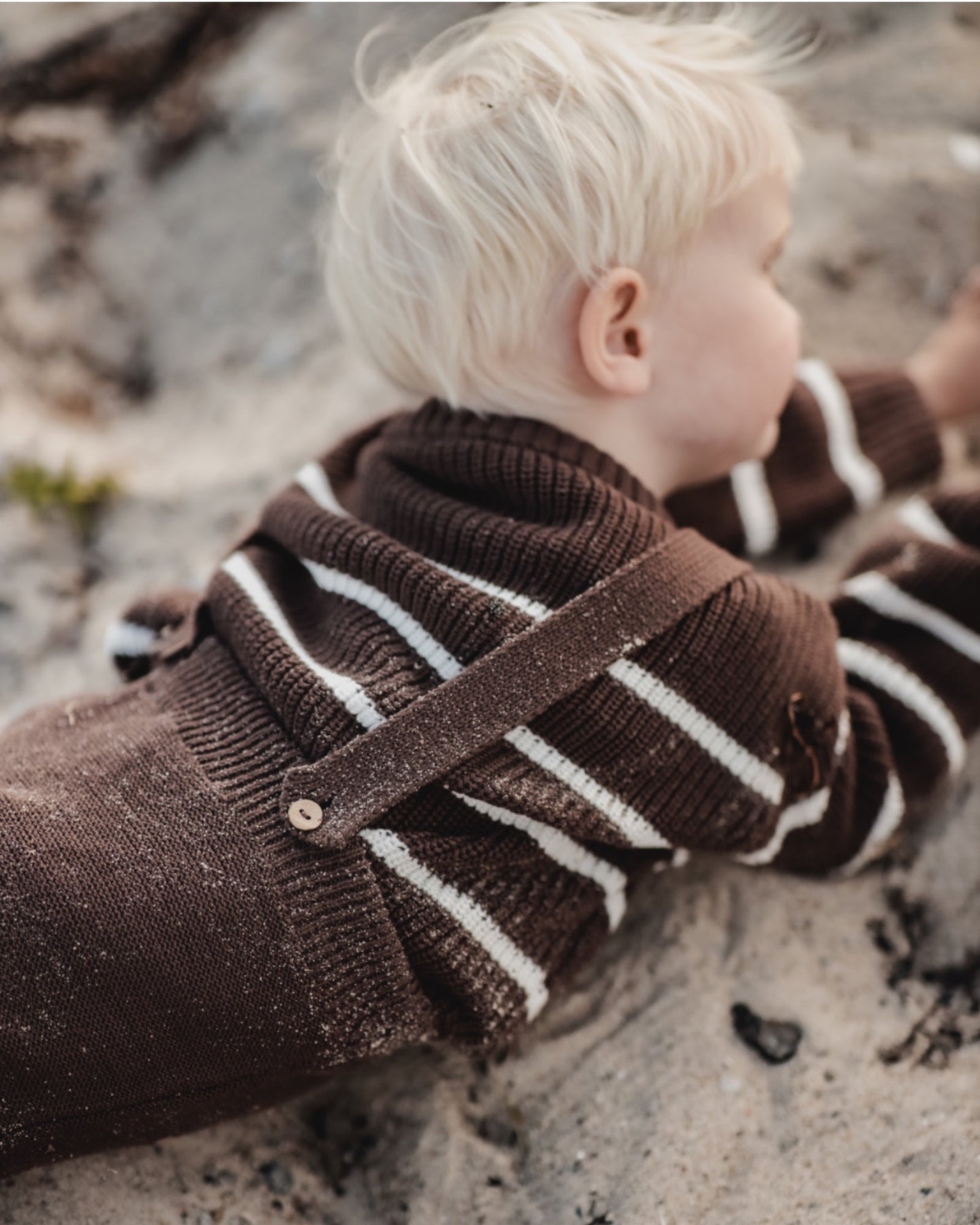 Coffeecream suspenders-2