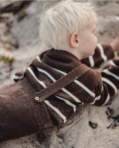 Coffeecream suspenders-2