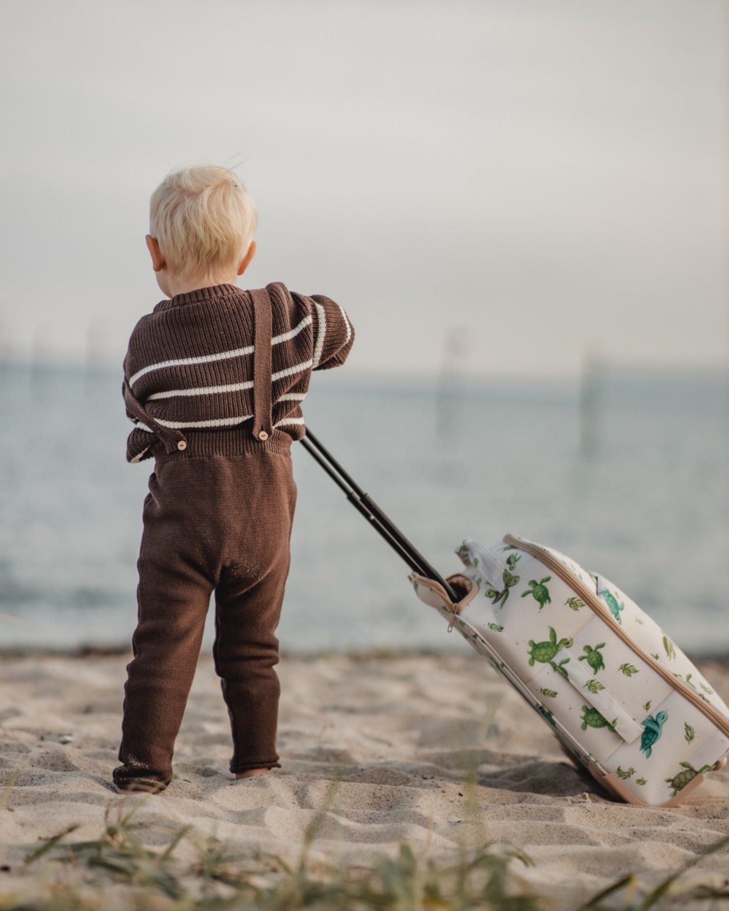 Coffeecream suspenders-1