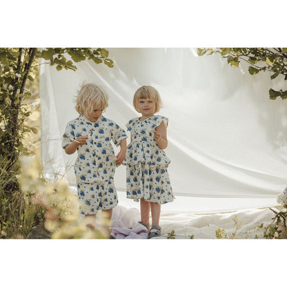 Organic Blueberring Shirt-3