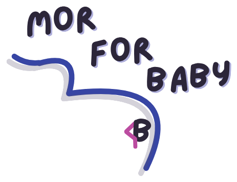 MorForBaby